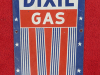Image 1 of 1 of a N/A SUPER DIXIE GAS