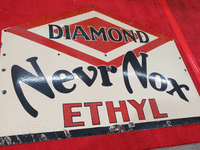 Image 1 of 1 of a N/A DIAMOND ETHYL N/A