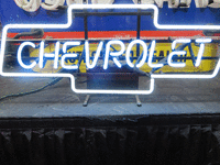 Image 1 of 1 of a N/A CHEVROLET NEON
