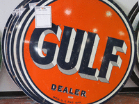 Image 1 of 1 of a N/A GULF DEALER N/A