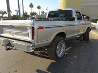 Image 10 of 13 of a 1979 FORD TRUCK F100