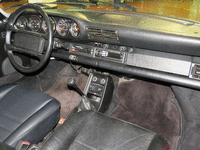 Image 6 of 13 of a 1987 PORSCHE 911 CARRERA
