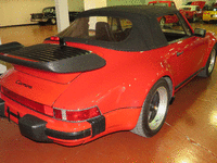 Image 11 of 13 of a 1987 PORSCHE 911 CARRERA
