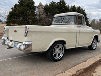 Image 2 of 4 of a 1956 CHEVROLET CAMEO