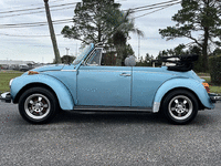 Image 3 of 8 of a 1979 VOLKSWAGEN BEETLE