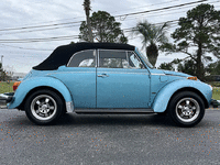 Image 4 of 8 of a 1979 VOLKSWAGEN BEETLE