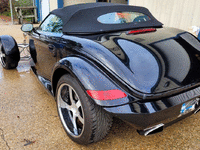 Image 4 of 4 of a 2000 PLYMOUTH PROWLER