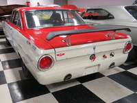 Image 3 of 13 of a 1964 FORD FALCON