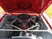 Image 13 of 13 of a 1964 FORD FALCON