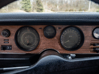 Image 6 of 12 of a 1970 PONTIAC FIREBIRD FORMULA 400