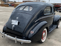 Image 4 of 7 of a 1940 FORD TUDOR