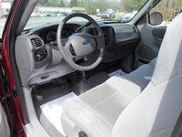 Image 5 of 13 of a 2003 FORD F150 XLT