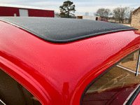 Image 16 of 29 of a 1934 CHEVROLET COUPE