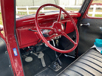 Image 5 of 8 of a 1938 DODGE TRUCK