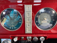 Image 7 of 8 of a 1938 DODGE TRUCK