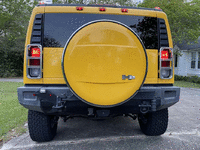 Image 6 of 6 of a 2005 HUMMER H2 3/4 TON
