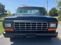 Image 6 of 17 of a 1979 FORD F100