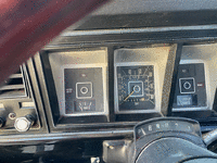 Image 10 of 17 of a 1979 FORD F100