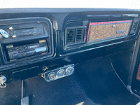 Image 11 of 17 of a 1979 FORD F100