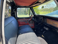 Image 13 of 17 of a 1979 FORD F100