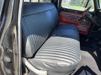 Image 14 of 17 of a 1979 FORD F100