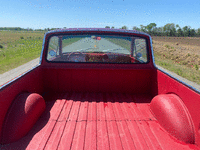 Image 4 of 5 of a 1962 FORD RANCHERO