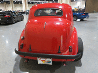 Image 11 of 12 of a 1948 AUSTIN STREET ROD