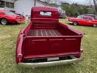Image 4 of 9 of a 1942 FORD PICKUP