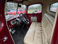 Image 5 of 9 of a 1942 FORD PICKUP