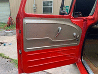 Image 8 of 13 of a 1963 CHEVROLET C10