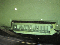 Image 6 of 15 of a 1999 CADILLAC ESCALADE 1500
