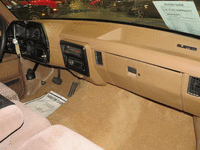 Image 7 of 12 of a 1990 FORD F-150