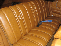 Image 7 of 11 of a 1973 FORD COUNTRY SQUIRE