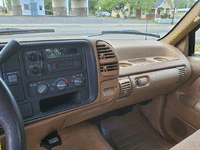 Image 13 of 17 of a 1995 CHEVROLET C3500