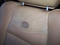 Image 7 of 25 of a 2002 FORD F-150