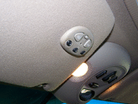 Image 14 of 25 of a 2002 FORD F-150