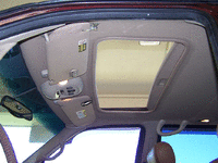 Image 15 of 25 of a 2002 FORD F-150