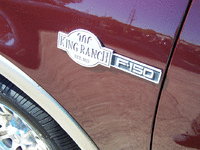 Image 17 of 25 of a 2002 FORD F-150