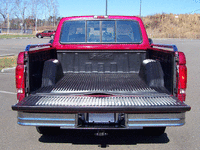 Image 9 of 46 of a 1995 FORD F-150 XLT