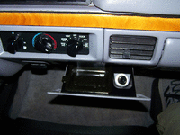 Image 17 of 46 of a 1995 FORD F-150 XLT