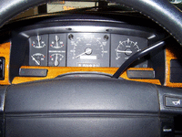 Image 26 of 46 of a 1995 FORD F-150 XLT