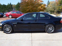 Image 5 of 43 of a 2006 BMW 3 SERIES M3CI