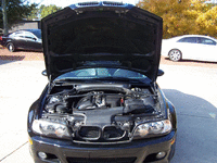 Image 31 of 43 of a 2006 BMW 3 SERIES M3CI