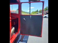 Image 11 of 22 of a 1930 FORD MODEL A