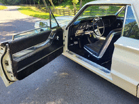 Image 11 of 23 of a 1964 FORD THUNDERBIRD