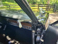 Image 14 of 20 of a 1967 FORD LTD