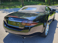 Image 3 of 12 of a 2007 JAGUAR XK