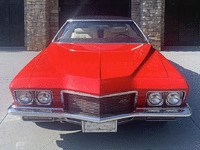Image 11 of 37 of a 1971 BUICK RIVIERA