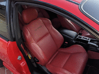 Image 7 of 31 of a 2005 PONTIAC GTO