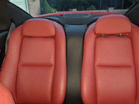 Image 11 of 31 of a 2005 PONTIAC GTO
